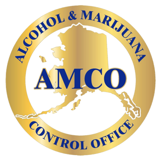 Alaska-Alcohol-and-Marijuana-Control-Office-AMCO-Glossary-Image
