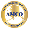 Alaska-Alcohol-and-Marijuana-Control-Office-AMCO-Glossary-Image