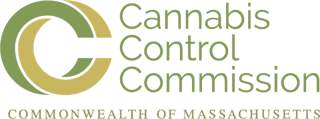 CCC_Logo_Color