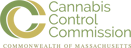 CCC_Logo_Color