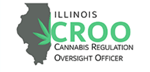 CROO_Logo