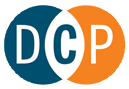 CT_dcp_logo