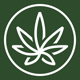 California Dept of Cannabis Control
