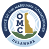 Delaware Office of Marijuana Commissioner
