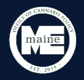 Maine Office of Cananbis Policy