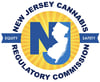 NJ Cannabis Reg Commission Small