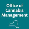 Office of Cannabis Mgmt NY