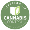 Ohio Division of Cannabis Control