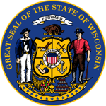 Seal_of_Wisconsin.svg