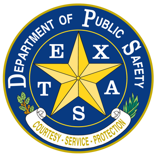 TX_-_DPS_Seal