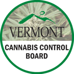 Vermont Cannabis Control Board