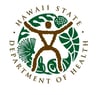 hawaii-logo-250x250-1