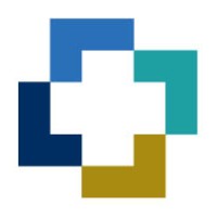 louisiana_department_of_health_logo