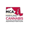 maryland_cannabis_administration_logo