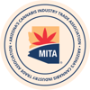 mita-badge-300x300