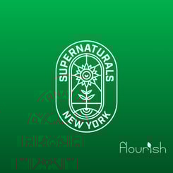 Supernaturals NY Returns to Flourish Seed-to-Sale Software
