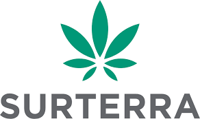 Surterra Square-1