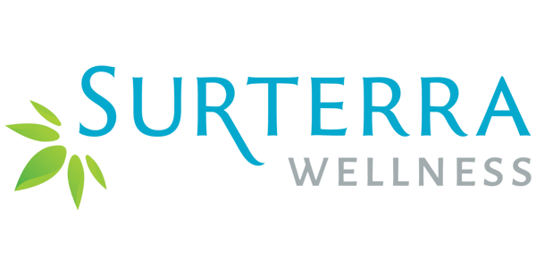 Surterra Wellness
