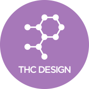 THC design