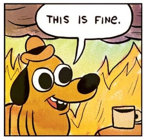 This-Is-Fine-Comic-KC-Green This-Is-Fine-Comic-KC-Green