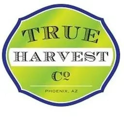 True Harvest-1