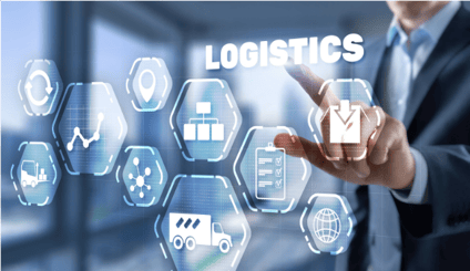 How to Optimize Your Cannabis Distribution for Retail