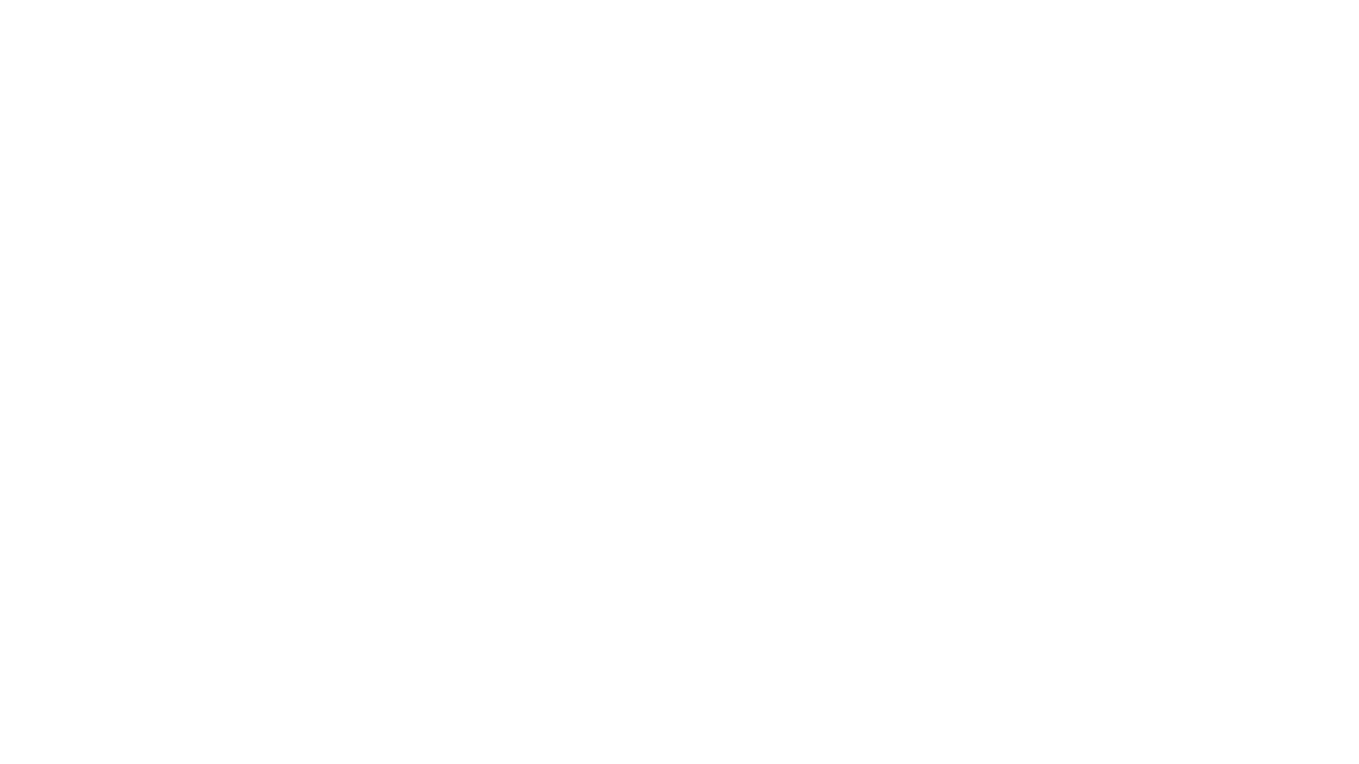 User Friendly Interface Icon PNG