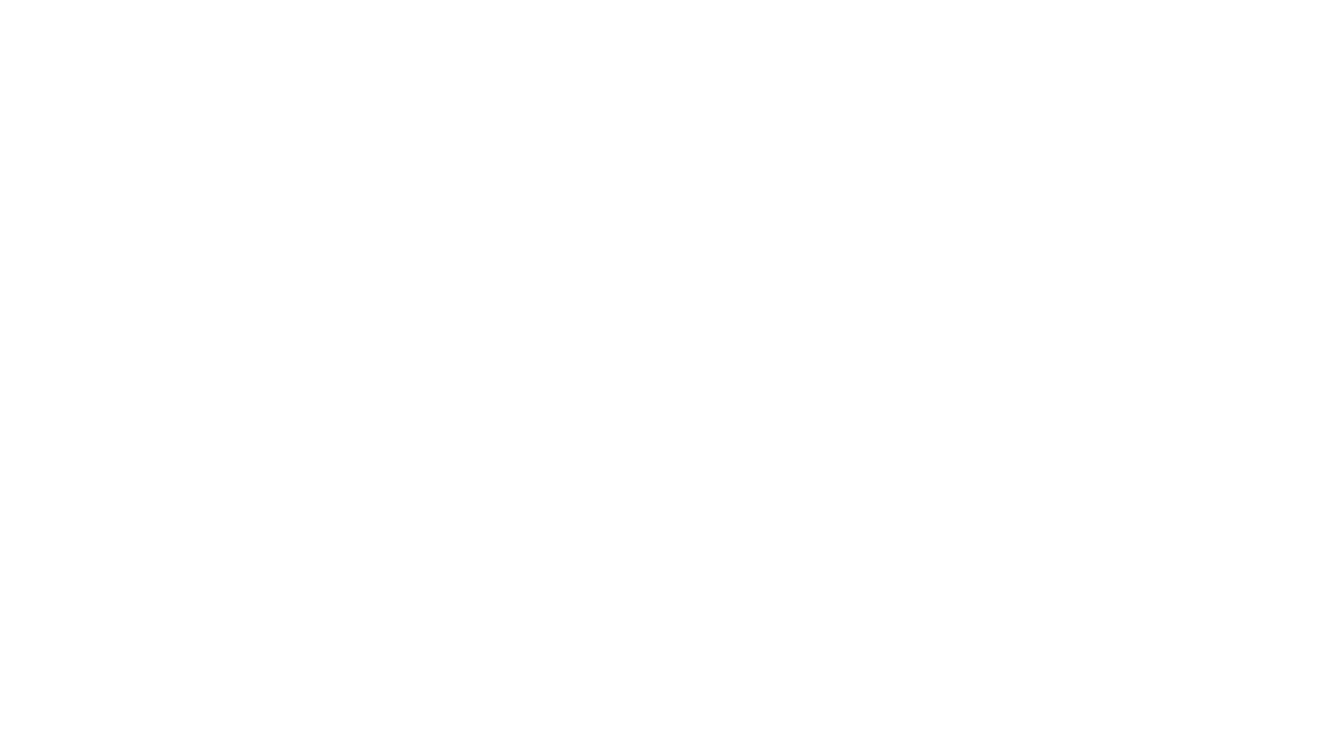 User Friendly Interface Icon PNG