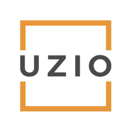 UZIO