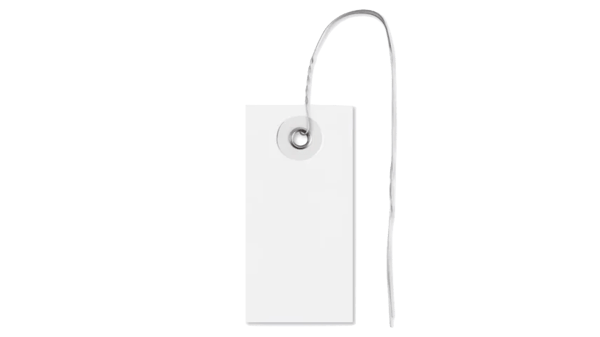 White-Tyvek-Tag-min