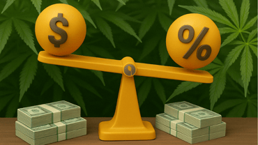 Wholesale Pricing Model Impacts Profitability: Evaluating B2B Marketplaces