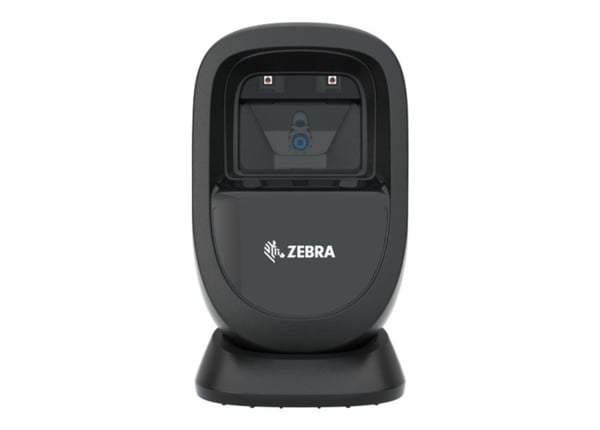 Zebra-DS9300-Series-min