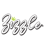 Zizzle LOGO