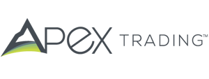 apex_trading_transparent