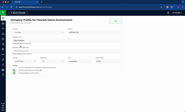available-qty-only-ezgif.com-video-to-gif-converter