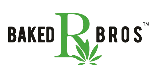 baked-bros