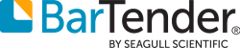 bartender_logo