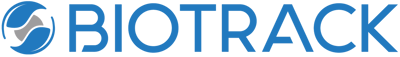 biotrack-logo