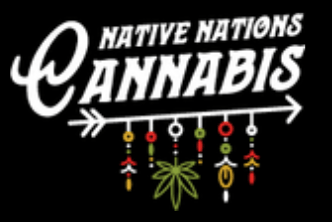 cannabis