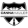 Flourish & CannaHauler Integration