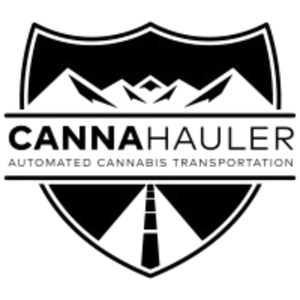cannahauler_logo-1