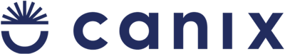 cannix-logo