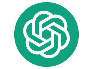 chatgpt_logo-freelogovectors.net_