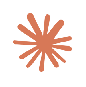 claude-logo