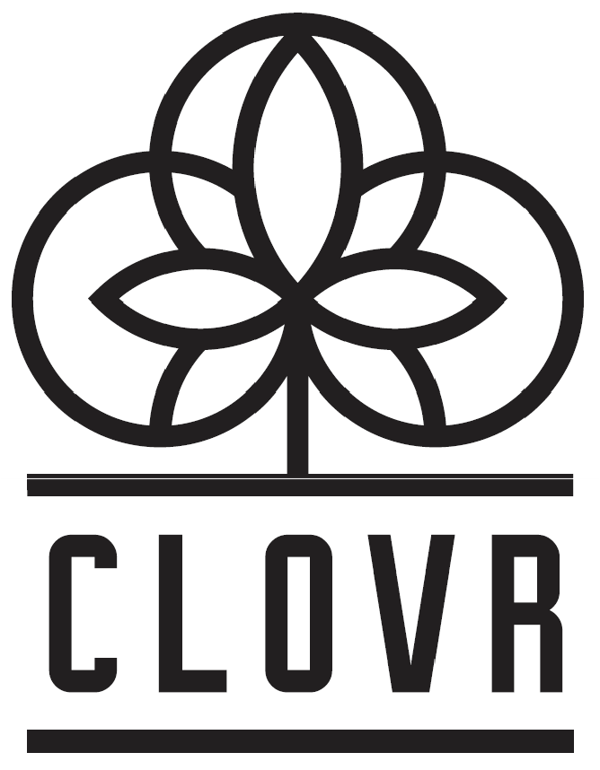 clovr2