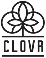 clovr2