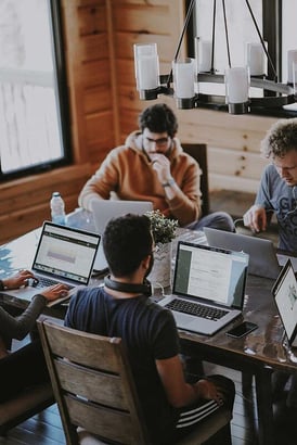 coders-at-table