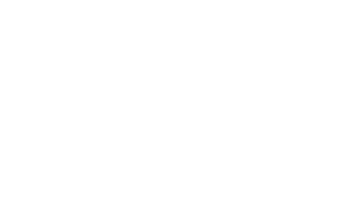 compliant, cashless payments