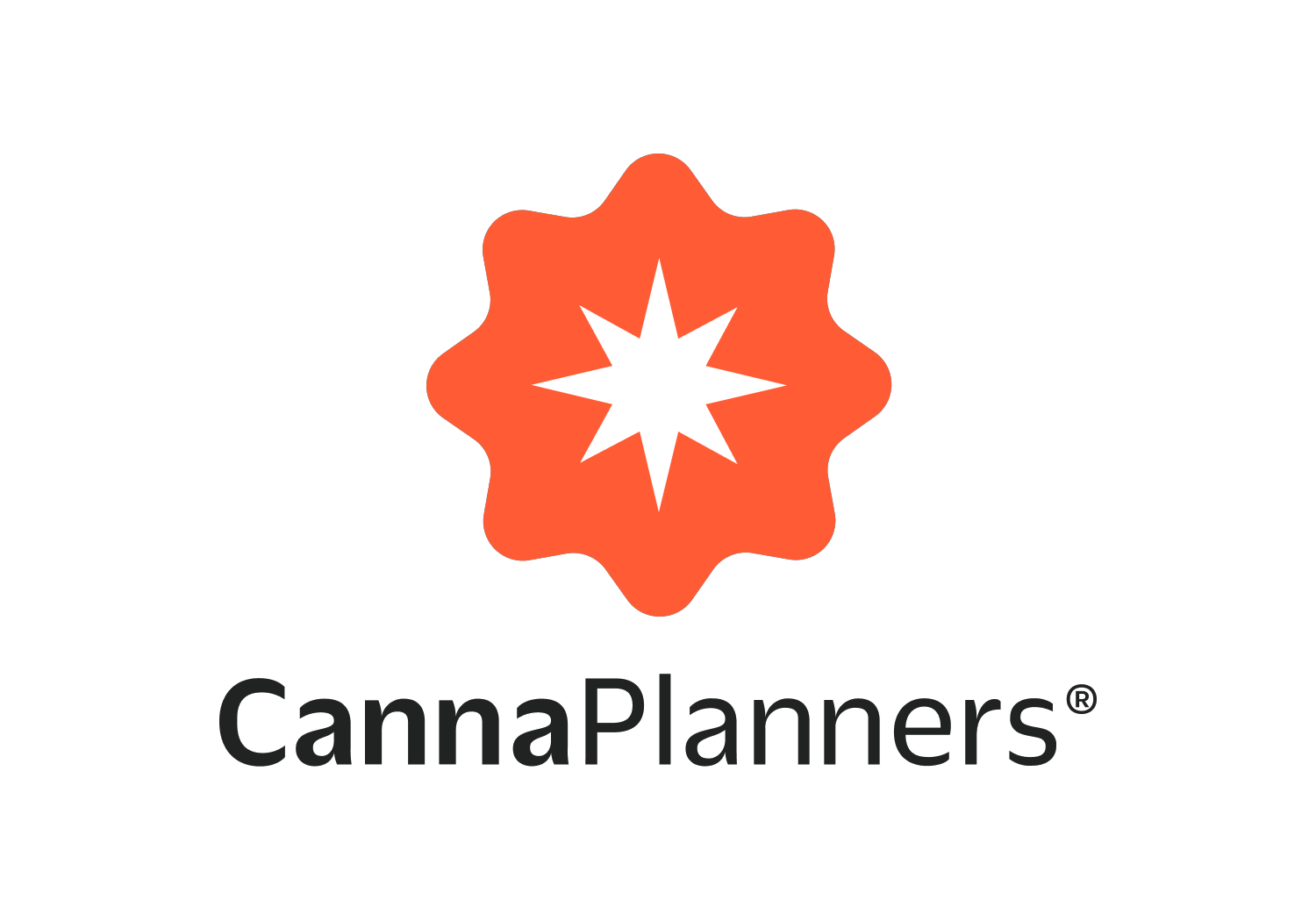 CannaPlanners