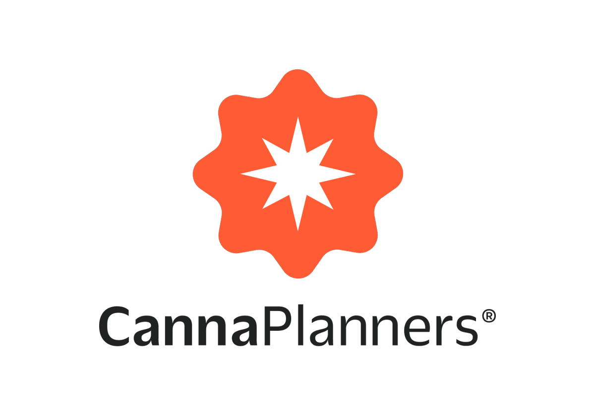 CannaPlanners